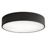Brilagi plafonsko svetlo sa senzorom clare 3xE27/24W/230V prečnik 40 cm crno | Eponuda.com
