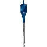 Bosch expert self cut speed pljosnata burgije za glodanje 2608900320 | Eponuda.com