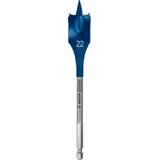 Bosch Expert Sveder za les Selfcut (1 kos, Premer vrtalnega svedra: 22 mm) Cene
