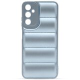  Maska za telefon DEEP SHINE MATTE za Samsung A05S, Svetloplava | Eponuda.com
