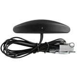  ANTENA UNUTRAŠANJA 12V LAMPA Cijene