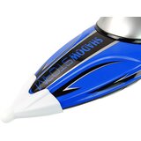  Gliser na daljinsko upravljanje 2.4G 20-25 KM/H – plavi | shoptok.hr