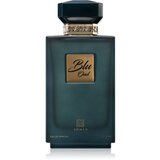 Ahmed Al Maghribi Blu Oud parfemska voda za muškarce 100 ml Cijene