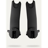 Redsbaby AERON Maxi Cosi adapteri, Black | Eponuda.com