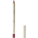 UOGA UOGA Lip Pencil - Jazzberry Cene