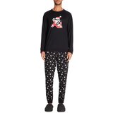 Celio Pajamas in Christmas Pack - Men&#039;s cene