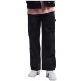 Dickies JACQUARD CARPENTER PAN Crna | shoptok.hr