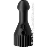 Push Navojni nastavek za stekleničke (R52855) | Shoptok.si