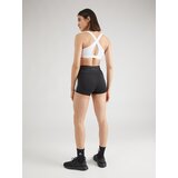 Adidas Sportske hlače 'HYGLM' crna / bijela | shoptok.hr