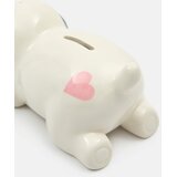 Sinsay Kasica s motivom psa | shoptok.hr