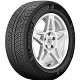 Michelin Pilot Alpin 5 ( 235/60 R18 107H XL, SUV ) Cene