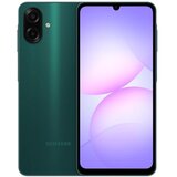 Samsung Galaxy A07 6/128GB Green | Eponuda.ba