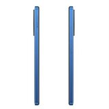 Xiaomi refurbished redmi note 11 4/128GB twilight blue ds 4G b grade | ePonuda.com