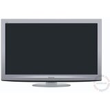 Panasonic TX-P42G20ES plazma televizor | ePonuda.com