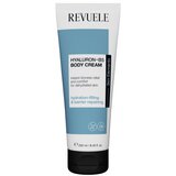 Revuele krema za telo - Hyaluron + B5 Body Cream | Shoptok.si