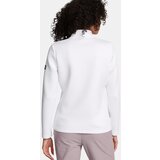 Under Armour Women's jacket STORM | Shoptok.si