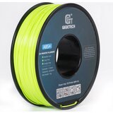 GEEETECH ABS+ Apple - 1,75 mm / 1000 g | Shoptok.si