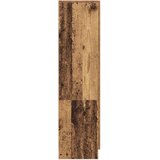  Highboard Staro drvo 31.5 x 32 x 122.5 cm | shoptok.hr