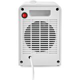 Nedis Pametni keramični grelec WIFIFNH20CWT, 1800 W | Shoptok.si