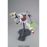 Figure djelovanja Bandai GUN64095 | shoptok.hr