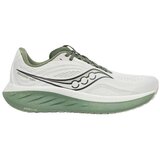 Saucony Tek & Trail Ride 18 Bela | Shoptok.si