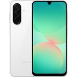 Samsung Galaxy A26 5G | Eponuda.ba