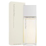 Calvin Klein truth parfemska voda 100 ml za žene Cijene
