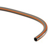 Gardena vrtna cev comfort highflex 13 mm (1/2") 50 m s powergrip 30 barov Cene