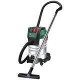Bosch PROFESSIONAL industrijski večnamenski sesalnik PAS30-240PR, 06033E7300 Cene