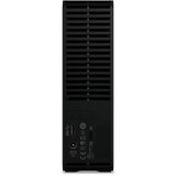 Western Digital Zunanji trdi disk WD Elements Desktop, 18 TB | Shoptok.si