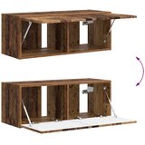 4 pcs Staro drvo | shoptok.hr