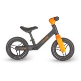 Coccolle Otroški poganjalec prvi zavoj oranžna | Shoptok.si