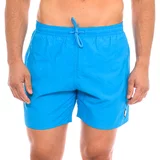U.S. Polo Assn. Kopalke / Kopalne hlače 68128-337 Modra