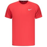 Nike muška majica kratkih rukava crvena | shoptok.hr