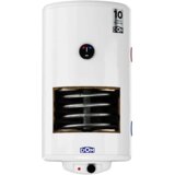 Dom inox prerada 100TG desni | ePonuda.com