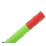  Ronilački set maska, disalica, peraje Bestway 25019 - zelena | shoptok.hr