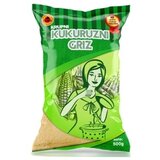 Mitrosrem Griz CORN kukuruzni 500g | ePonuda.com
