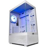 UGD računar pc intel gaming core i5-12400F/16GB/1TB/AMD6600 8GB stealth kućište | ePonuda.com