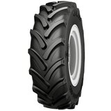 Galaxy 420/85R28 139D EARTH PRO 853 R-1W POGONSKA TL (12.4R28) 853003 | Shoptok.si