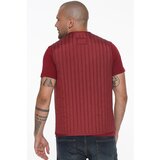 Dewberry Moški brezrokavnik 5862 | Shoptok.si