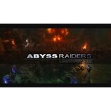 Steam Abyss Raiders: Uncharted (PC) Key GLOBAL Steam Abyss Raiders: Uncharted (PC) Key GLOBAL Slike