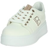 Laura Biagiotti 8931 Bijela | shoptok.hr