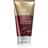 JOICO K-PAK Color Therapy maska za poškodovane in barvane lase 150 ml Cene
