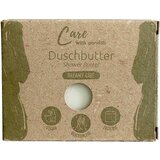 Pandoo Maslo za tuširanje Dreamy Care Cene