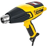 Wagner Puhalo vrućeg zraka (Priključna snaga: 2.000 W, Temperaturni raspon: 60 °C - 600 °C) + BAUHAUS jamstvo 5 godina na uređaje na električni ili motorni pogon | shoptok.hr