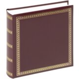 Walther the big one 26x25 100 pages red MX103R | shoptok.hr