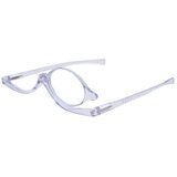 Pilot Naočale dioptrijske +0.5 za šminkanje PR-P10827-254 plave | Eponuda.ba