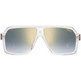 Carrera Occhiali da Sole 1053/S 900 Bijela | shoptok.hr