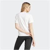 Adidas W Mod Ess T Bijela | shoptok.hr