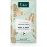 Kneipp Luxurious Sheabutter piling za tijelo sa shea maslacem Sandalwood & Bio Sheabutter 40 ml Cijene